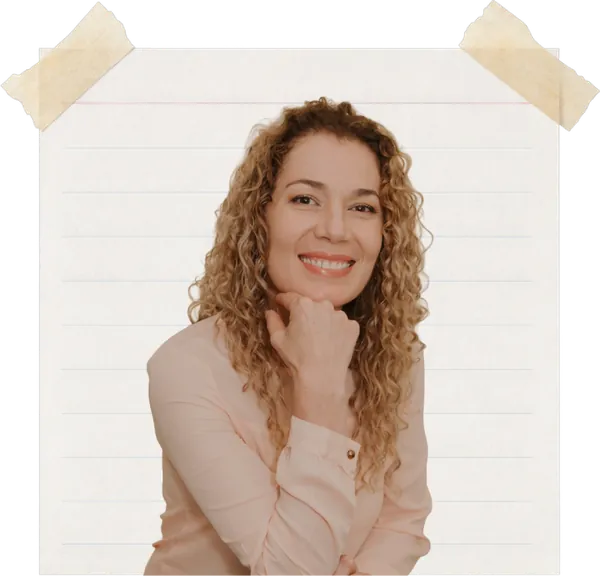 Licda. Patricia García Fallas, psicología infantil