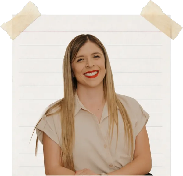 Licda. Yerlin Villalobos Sánchez, nutrición pediátrica
